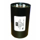 PSU70815
